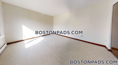 380 Sunderland Rd, Unit 22 in Worcester, MA - Building Photo - Building Photo