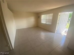 2239 Jackson St in Ft. Myers, FL - Building Photo - Building Photo