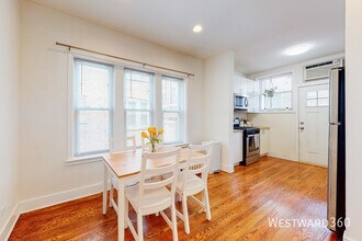 4549 N Albany Ave in Chicago, IL - Building Photo - Building Photo