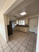 1839 W Hazelwood St in Phoenix, AZ - Building Photo - Building Photo