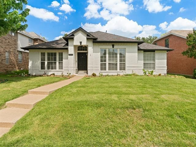 property at 5316 Baton Rouge Blvd