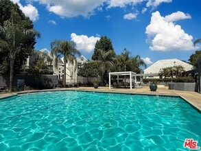 1930 W College Ave in San Bernardino, CA - Building Photo - Building Photo