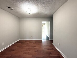 4101 Hawthorne Cir in Smyrna, GA - Building Photo - Building Photo