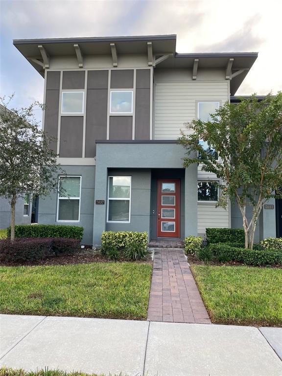 property at 7037 Carrickbend Ln
