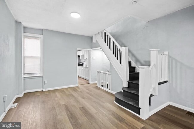 property at 958 E Russell St