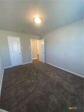 3414 Addison St in Killeen, TX - Building Photo - Building Photo