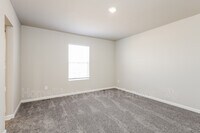 108 Burlington Dr photo'