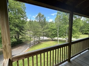 2546 Brookhaven Ln in Young Harris, GA - Building Photo - Building Photo