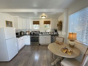 2016 W 146th Pl in Gardena, CA - Building Photo - Building Photo