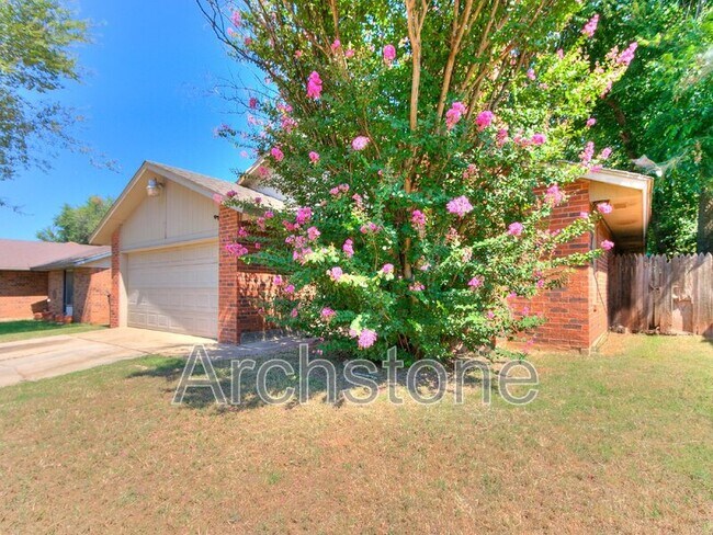 5216 Coble St in Oklahoma City, OK - Building Photo - Building Photo