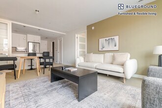 425 8th St NW in Washington, DC - Building Photo - Building Photo