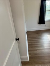 1701 Newark Ave in Fayetteville, NC - Building Photo - Building Photo