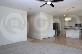 17413 N 19th Run in Phoenix, AZ - Building Photo - Building Photo