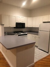 315 11th St-Unit -3 in Hoboken, NJ - Building Photo - Building Photo
