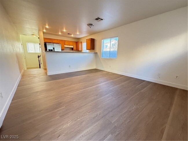 4098 Asante Cove St in Las Vegas, NV - Building Photo - Building Photo