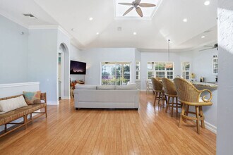 3011 Pine Tree Dr in Bonita Springs, FL - Building Photo - Building Photo