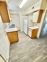 1806 Chicago Ave in Richmond, VA - Building Photo - Building Photo