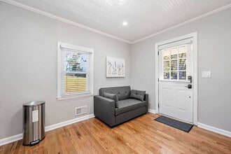 619 S Peachtree St in Norcross, GA - Building Photo - Building Photo