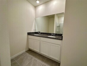 2151 Tay Wes Dr in St. Cloud, FL - Building Photo - Building Photo