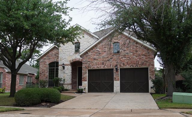 property at 1136 Philip Dr