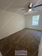 106 O' Neal Pl in Spartanburg, SC - Building Photo - Building Photo