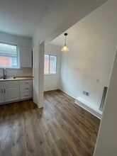 17182 Stoepel St in Detroit, MI - Building Photo - Building Photo