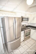 11679 Caballo Lake Dr in El Paso, TX - Building Photo - Building Photo