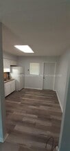 1131 Lake Shore Blvd, Unit 1131 in Jacksonville, FL - Foto de edificio - Building Photo