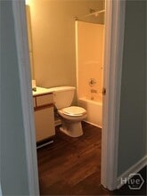 141 Lavender Lakes Dr in Athens, GA - Foto de edificio - Building Photo