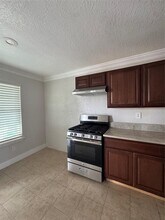 5210 Tahoe Trail in Austin, TX - Building Photo - Building Photo