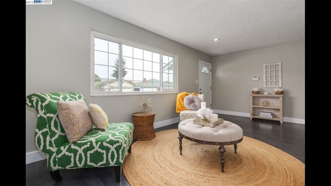 14837 Western Ave in San Leandro, CA - Building Photo - Building Photo