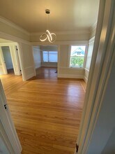 2331-2333-2333 Filbert St in San Francisco, CA - Foto de edificio - Building Photo