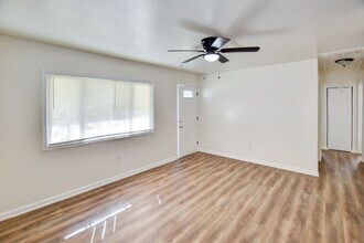 1923 Bancroft Dr in Hampton, VA - Building Photo - Building Photo