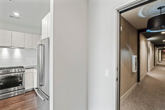 506 Diamondback Dr in Gaithersburg, MD - Building Photo - Building Photo