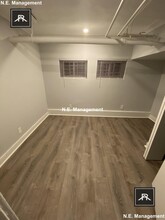 1506 Commonwealth Ave in Boston, MA - Building Photo - Building Photo