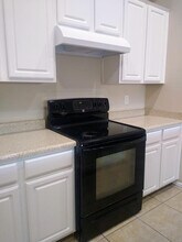 24744 W Illini St in Buckeye, AZ - Building Photo - Building Photo