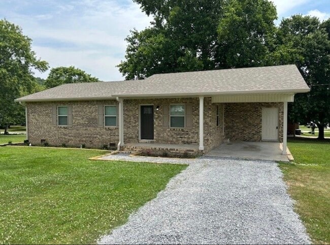 property at 113 Lowell Dr W