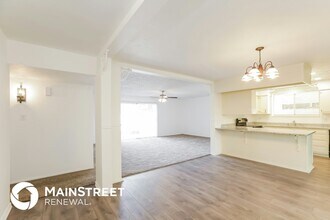 2956 N 50th Dr in Phoenix, AZ - Building Photo - Building Photo