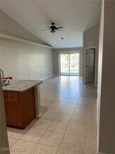 3919 SW Santa Barbara Pl in Cape Coral, FL - Building Photo - Building Photo