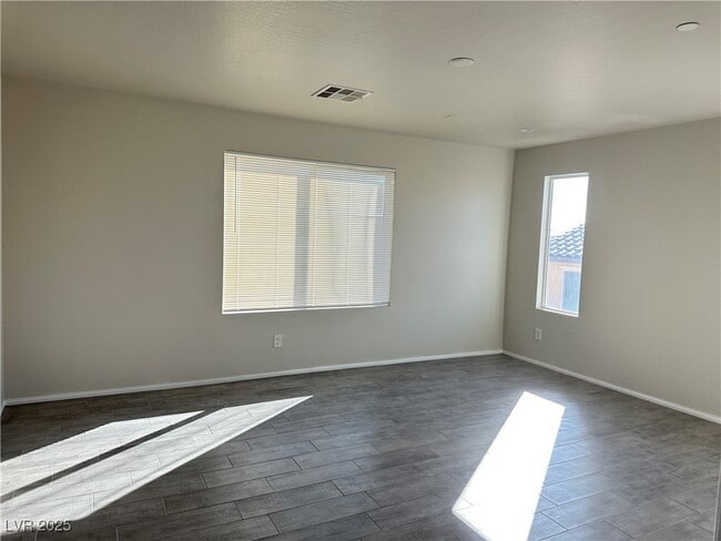 property at 6304 Patriot Wave St