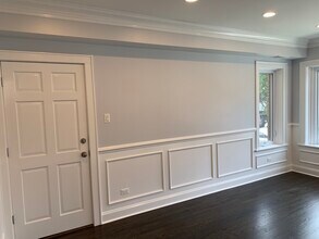 3929 N Whipple St-Unit -1 in Chicago, IL - Building Photo - Building Photo