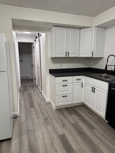 516 8th St S, Unit 3 in Great Falls, MT - Building Photo - Building Photo