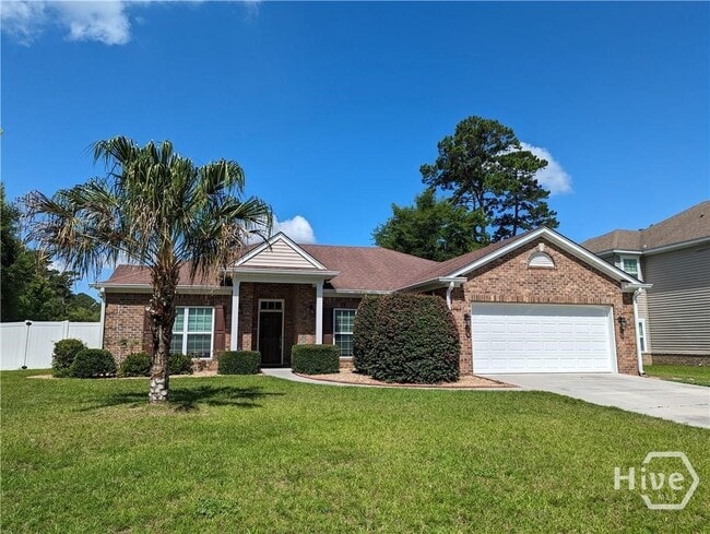 property at 101 Oaktrace Pl