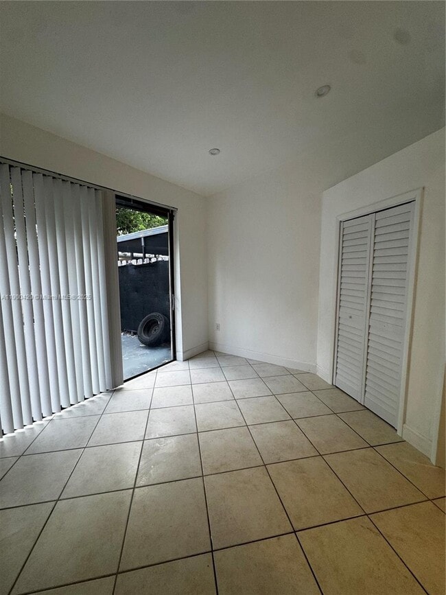 property at 6728 NW 188th Terrace