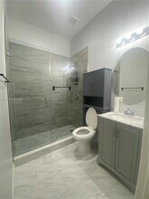27523 SW 139th Pl in Homestead, FL - Building Photo - Building Photo
