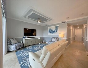 14091 Heritage Landing Blvd, Unit 127 in Punta Gorda, FL - Building Photo - Building Photo