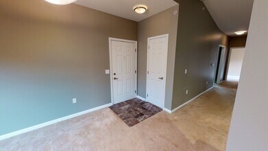 601 Stockton Ridge in Cranberry Township, PA - Building Photo - Building Photo