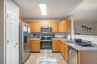 13031 Dexter St in Thornton, CO - Building Photo - Building Photo