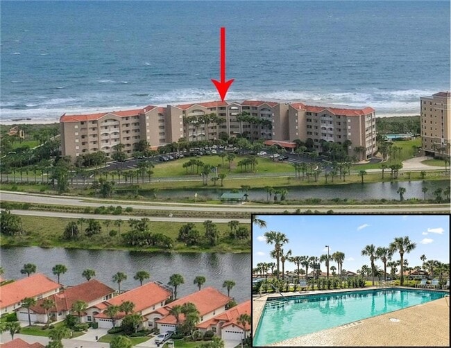 property at 104 Surfview Dr