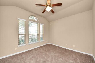 3003 Emily Vista Ln in Fresno, TX - Building Photo - Building Photo